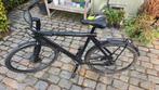 Vanmoof ES2, Ophalen, Zo goed als nieuw