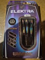 Elektra, Sport en Fitness, Darts, Ophalen, Zo goed als nieuw
