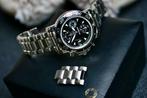 Montre Montblanc automatic Chronograph, Ophalen of Verzenden