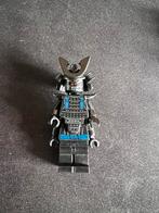 Lord garmadon - ninjago movie, Ophalen, Zo goed als nieuw