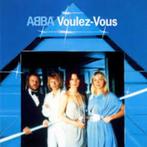 LP/ Abba > Voulez-vous <, Ophalen of Verzenden, 1960 tot 1980, 12 inch