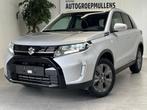 Suzuki Vitara Grand Luxe + SHVS 2WD AUT (MY25), Argent ou Gris, Achat, Entreprise, Noir