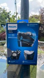 Shaver 3000 Series S3145/00, zwart, scheerapparaat PHILIPS, Elektronische apparatuur, Persoonlijke Verzorgingsapparatuur, Ophalen of Verzenden