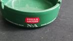 Asbakje Stella Artois, Verzamelen, Biermerken, Ophalen of Verzenden, Gebruikt, Overige typen, Stella Artois