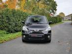 Hyundai i10 i10 1.1 (bj 2008), Voorwielaandrijving, Stof, Gebruikt, 4 cilinders