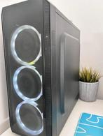 GAMING PC, Gebruikt, 32 GB, Ophalen of Verzenden, Gaming pc