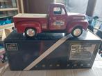 Ford Pick up 1948, Hobby en Vrije tijd, Modelauto's | 1:24, Ophalen of Verzenden, Zo goed als nieuw