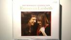 Ramses Shaffy & Liesbeth List - 100 Mooiste Liedjes, Cd's en Dvd's, Ophalen of Verzenden, Zo goed als nieuw, Levenslied of Smartlap