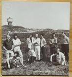 HAM 1982 Nul Reservaat, Ophalen of Verzenden, Zo goed als nieuw, Schilder- en Tekenkunst