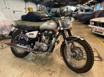 Royal Enfield Bullet Electra 500cc „Trials”, Motoren, Particulier, 500 cc