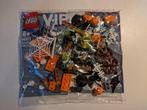 Lego 40513 Spooky VIP Add on Pack, Briques en vrac, Lego, Enlèvement ou Envoi, Neuf