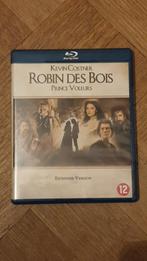 Blu-ray „Robin Hood”, Ophalen of Verzenden, Zo goed als nieuw