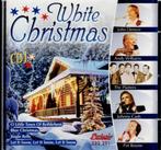 cd   /   White Christmas - CD 1, Cd's en Dvd's, Cd's | Overige Cd's, Ophalen of Verzenden