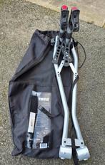 Porte vélo, Autos : Divers, Enlèvement