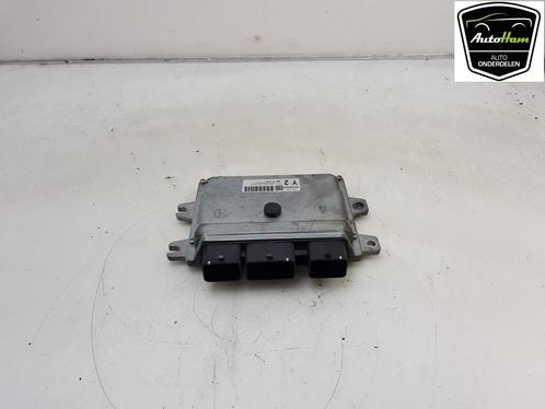 COMPUTER MOTOR Nissan Micra (K13) (01-2010/03-2017), Auto-onderdelen, Elektronica en Kabels, Nissan, Gebruikt