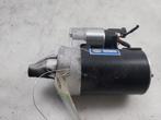 STARTMOTOR Hyundai i20 (01-2008/12-2015) (|3610003100|), Dhr. J. Ham, Gebruikt, Administratie@autoham.nl, Hyundai