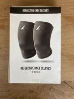 Reeva Knee Sleeves - SL02, Ophalen of Verzenden, Nieuw, Overige typen