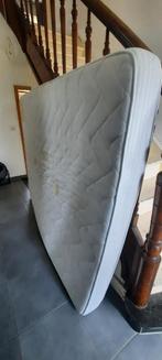 Bultex matras 160x200cm om te geven, Huis en Inrichting, Ophalen, Gebruikt, Tweepersoons, Matras