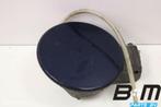 Tankklep Volkswagen Golf 4 1J0010250L, Auto-onderdelen, Gebruikt