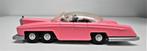 Lady Penelope Fab 1, Enlèvement ou Envoi, Utilisé, Voiture, Dinky Toys