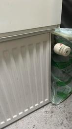 Verwarming/radiator, Doe-het-zelf en Bouw, Verwarming en Radiatoren, Ophalen, Gebruikt, Radiator