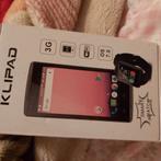 Portable tout  neufs  avec montres, Télécoms, Enlèvement, Neuf