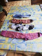 4 paires de chaussettes dame pointure35-39. Neuves., Vêtements | Femmes, Chaussettes & Bas, Comme neuf