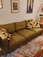 Ikea Vimle 3 zits bank, Ophalen, Hout, Gebruikt, Driepersoons