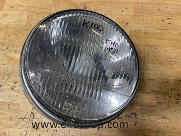 KOPLAMP BMW K100 beschikbaar voor biedingen
