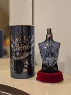 Jean paul gaultier le male lover nieuw 99.99% vol, Ophalen, Zo goed als nieuw