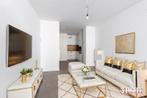 Huis te koop in Beveren-Leie, 118 m², Vrijstaande woning