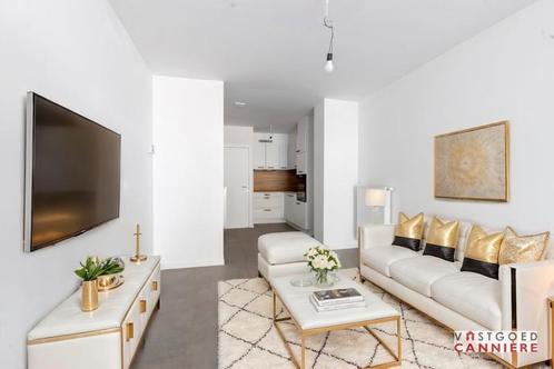 Huis te koop in Beveren-Leie, Immo, Huizen en Appartementen te koop, Vrijstaande woning