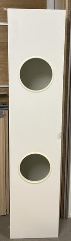 Ikea kast voor wasgoed, Ophalen, Gebruikt
