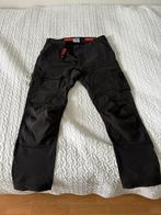 Herock werkbroek, Doe-het-zelf en Bouw, Ophalen, Zo goed als nieuw