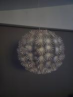 Moderne luster  groot  1m diameter, Enlèvement, Comme neuf