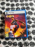 NBA 2k23, Enlèvement ou Envoi, Comme neuf