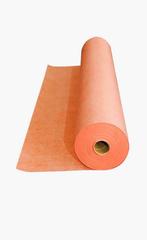 Kerdimat waterdicht doek, Doe-het-zelf en Bouw, Ophalen, Nieuw, Doek