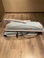 Verstelbare zon- en infraroodlamp, Ophalen, Gebruikt, Overige typen