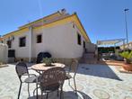 Half-open bebouwing  in Villamartin, Immo, Buitenland, Spanje, Woonhuis, 3 kamers, Villamartin