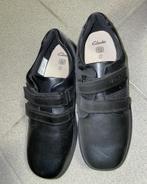 New Clarks 39 herenschoenen, Kleding | Heren, Schoenen, Ophalen, Zo goed als nieuw, Clarks