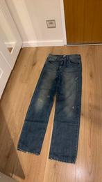 Dolce & Gabbana jeans maat 132/143 kids of XS XXS, Kleding | Dames, Spijkerbroeken en Jeans, Ophalen of Verzenden, Zo goed als nieuw