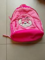 rugzak Diddlina, Verzamelen, Diddl, Ophalen of Verzenden, Diddlina