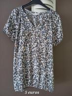 Blouse légère Armand Thiery taille L, Kleding | Dames, Ophalen of Verzenden