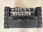 Roland Cube 30, Muziek en Instrumenten, Versterkers | Bas en Gitaar, Ophalen, Gebruikt, Gitaar