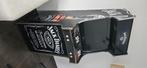 Arcadekast jack daniels, Verzamelen, Automaten | Gokkasten en Fruitautomaten, Ophalen, Zo goed als nieuw