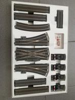 MARKLIN, Hobby en Vrije tijd, Ophalen of Verzenden