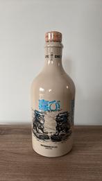 Knut hansen gin, Verzamelen, Wijnen, Ophalen, Zo goed als nieuw