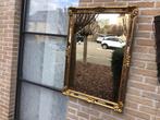 Deknudt Unique spiegel, Antiek en Kunst, Ophalen of Verzenden