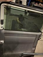 Volkswagen T5 Multivan/Caravelle schuifdeurpaneel, Ophalen, Gebruikt, -, Volkswagen