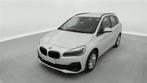 BMW 2 Serie Tourer 216 d Active NAVI / FULL LED / PDC AV-AR, Auto's, BMW, Gebruikt, 116 pk, Wit, 2 Reeks Active Tourer